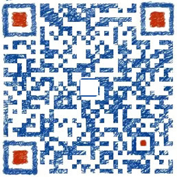 思茅市某某美容仪器有限公司